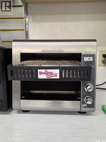 500 Smith Crescent, Beaver Flat, SK 