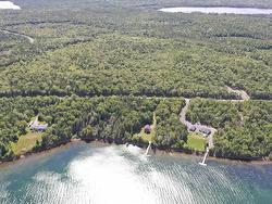 32 Wall Street  Cape George Estates, NS B0E 3B0