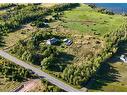 0 Lot 22-9 Highway 6, Toney River, NS 