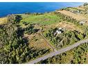 0 Lot 22-9 Highway 6, Toney River, NS 