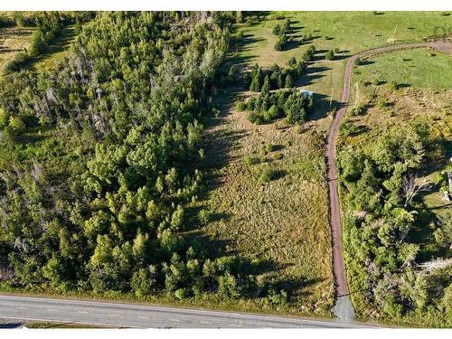 0 Lot 22-9 Highway 6, Toney River, NS 