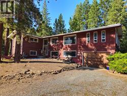 1026 36TH  N Avenue  Erickson, BC V0B 1G1