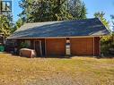 1026 36Th  N Avenue, Erickson, BC  - Outdoor 