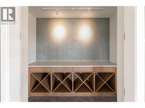 5650 The Edge Place Unit# 110, Kelowna, BC - Indoor Photo Showing Other Room