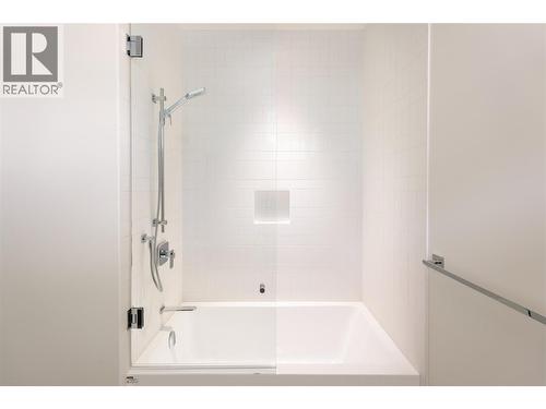 5650 The Edge Place Unit# 110, Kelowna, BC - Indoor