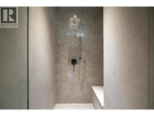 5650 The Edge Place Unit# 110, Kelowna, BC - Indoor Photo Showing Bathroom