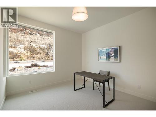 5650 The Edge Place Unit# 110, Kelowna, BC - Indoor Photo Showing Other Room