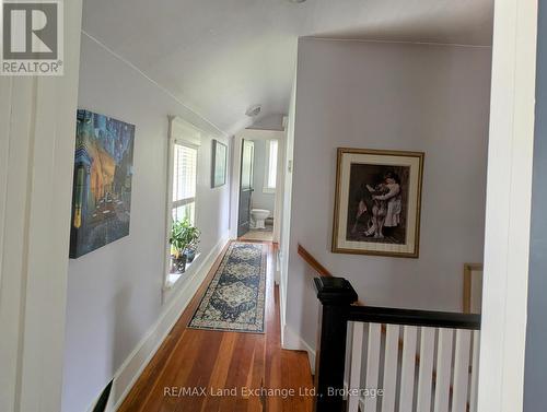 4 Archy Street, Brockton, ON - Indoor Photo Showing Other Room