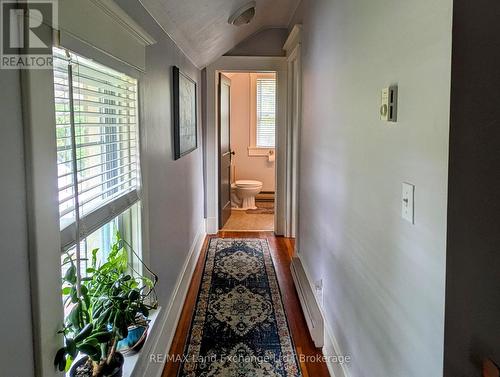 4 Archy Street, Brockton, ON - Indoor Photo Showing Other Room