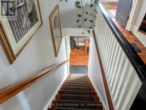 4 Archy Street, Brockton, ON - Indoor Photo Showing Other Room