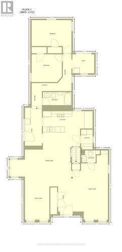 6 Elgin Street N, Cambridge, ON - Other