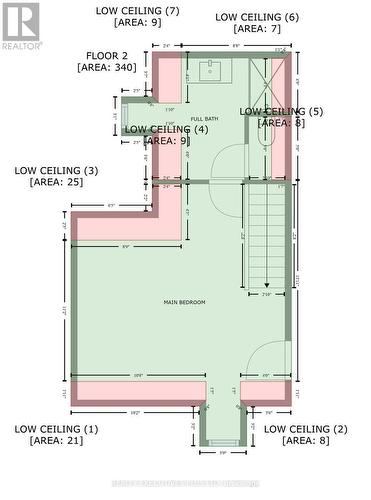 6 Elgin Street N, Cambridge, ON - Other