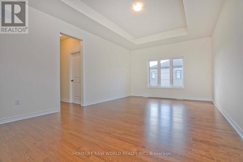 1864 Irish Moss Square, Pickering, ON - Indoor Photo Showing Other Room