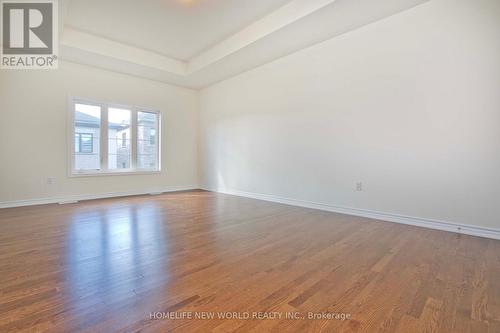 1864 Irish Moss Square, Pickering, ON - Indoor Photo Showing Other Room