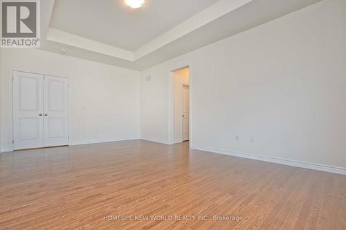 1864 Irish Moss Square, Pickering, ON - Indoor Photo Showing Other Room