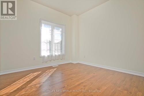1864 Irish Moss Square, Pickering, ON - Indoor Photo Showing Other Room