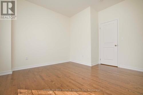 1864 Irish Moss Square, Pickering, ON - Indoor Photo Showing Other Room