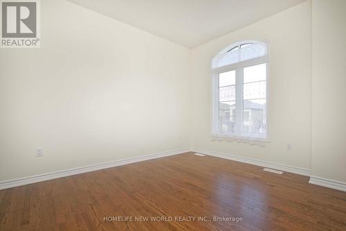 1864 Irish Moss Square, Pickering, ON - Indoor Photo Showing Other Room