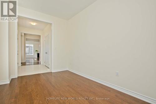 1864 Irish Moss Square, Pickering, ON - Indoor Photo Showing Other Room