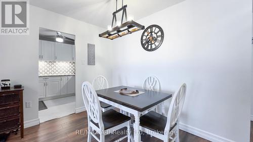 1005 - 583 MORNINGTON AVENUE  London East (East G), ON N5Y 3E9