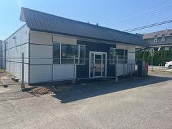46604 FIRST AVENUE|Chilliwack Proper East  Chilliwack, BC V2P 1X3