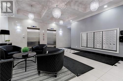 111 - 5327 Upper Middle Road, Burlington, ON - Indoor Photo Showing Other Room