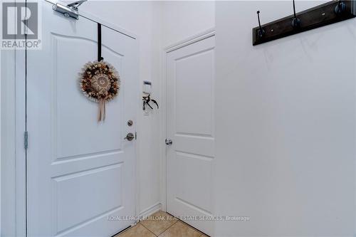 111 - 5327 Upper Middle Road, Burlington, ON - Indoor Photo Showing Other Room