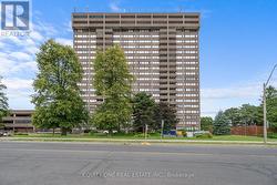 1801 - 1285 CAHILL DRIVE  Ottawa, ON K1V 9A7