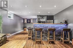 786 8TH STREET E  Owen Sound, ON N4K 1L9