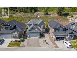 14395 Herron Road Unit# 106  Summerland, BC V0H 1Z3