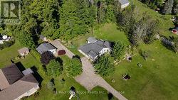 106 DRIVE-IN CRESCENT  Georgian Bluffs, ON N4K 5N7