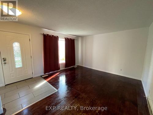 1754 Culver Drive, London East (East H), ON - Indoor Photo Showing Other Room