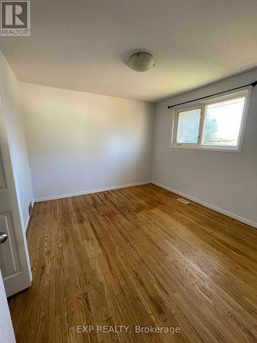 1754 Culver Drive, London East (East H), ON - Indoor Photo Showing Other Room