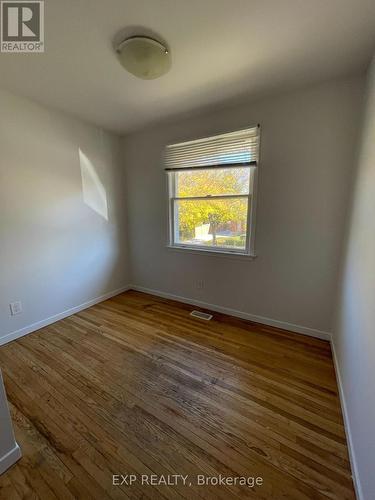 1754 Culver Drive, London East (East H), ON - Indoor Photo Showing Other Room