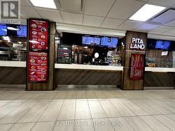 7 - 100 QUEENSWAY W  Mississauga, ON L5B 1B8