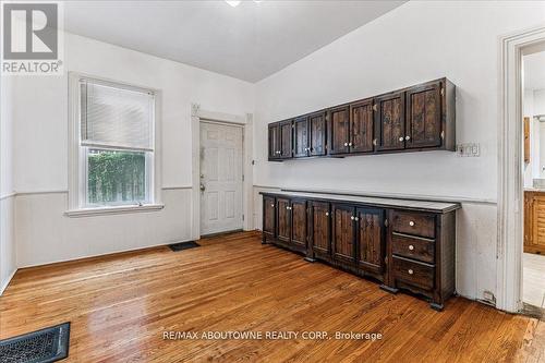 32 Arthur Street, Brant, ON - Indoor Photo Showing Other Room