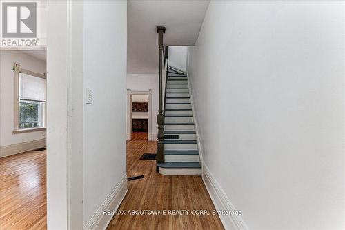 32 Arthur Street, Brant, ON - Indoor Photo Showing Other Room