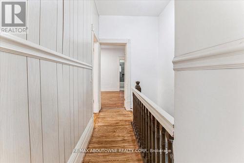 32 Arthur Street, Brant, ON - Indoor Photo Showing Other Room