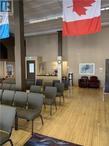 114 Tudhope, Espanola, ON 