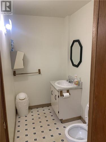 114 Tudhope, Espanola, ON 