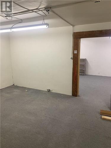 114 Tudhope, Espanola, ON 