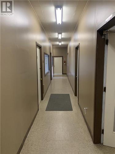 114 Tudhope, Espanola, ON 