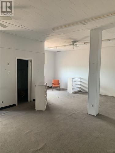 114 Tudhope, Espanola, ON 