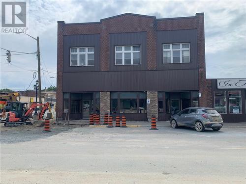 114 Tudhope, Espanola, ON 