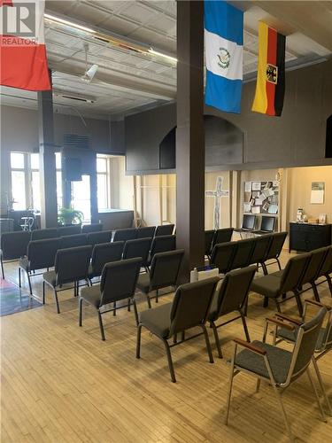 114 Tudhope, Espanola, ON 