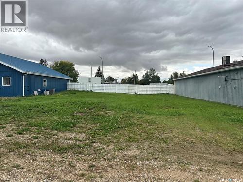 20 Main Street, Carrot River, SK 