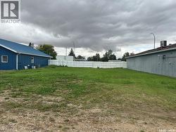 20 Main STREET  Carrot River, SK S0E 0L0