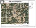 20 Main Street, Carrot River, SK 