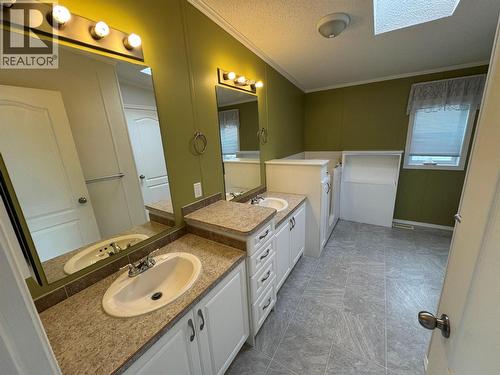 5455 Almond Gardens Road Unit# E4, Grand Forks, BC 