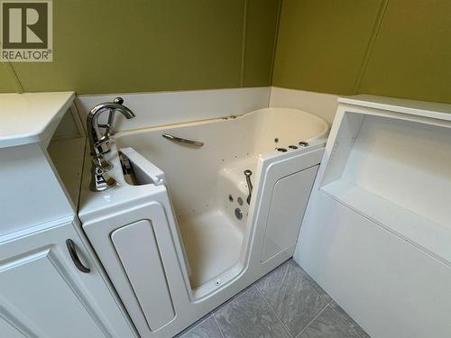 5455 Almond Gardens Road Unit# E4, Grand Forks, BC 